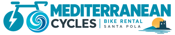 Mediterranean Cycles